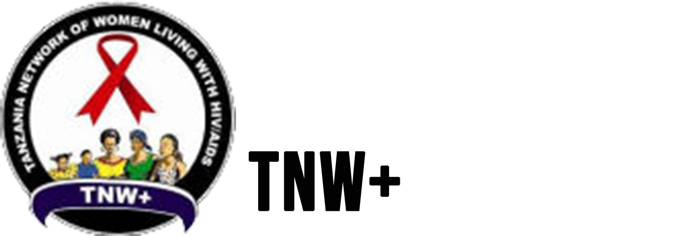 Tanzania Network of Women with Positive HIV/AIDS